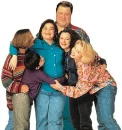 roseanne