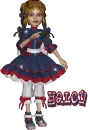 Doll