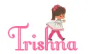 Trishna
