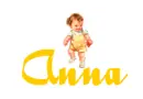 Anna