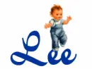 Lee
