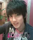 Wu Zun