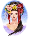 Lady
