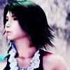 Final Fantasy ~ Yuna
