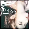 Final Fantasy ~ Yuna (FaLLen AngeL)..