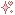 pink sparkling