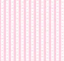 Hearts && Ribbons