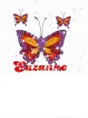 Suzanne 