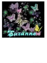 Suzanne