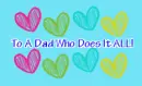 Great Dad
