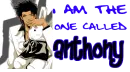 anthony