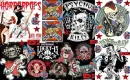psychobilly