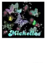 Michelle