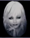 fantasy