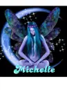 Michelle fairy