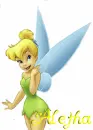 Aletha