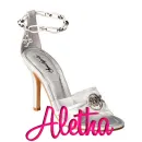Aletha