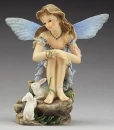fairy