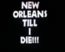 New Orleans