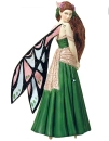 fairy