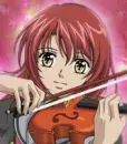 kahoko