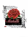 michelle rose