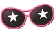 KOOL SHADES