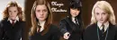 Magic Maidens