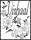 vishaal