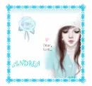 ANDREA