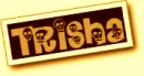 Trisha