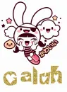 Galuh (requested)
