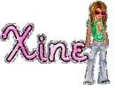 Xine (requested)