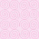 Pink Swirlies