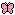 butterfly 1