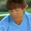 zac 