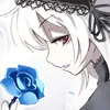 Suigintou
