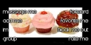 Cakeness