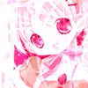 Cute-Difference