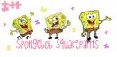 SpongeBob