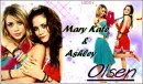 ashley and marykate olsen