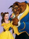 Belle and the Beast