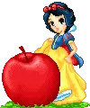 Snow White