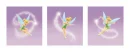 Tink