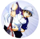 ryoma echizen