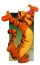 Tigger