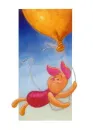 Piglet