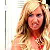 Ashley Tisdale