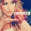 Ashley Tisdale