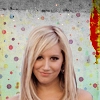 Ashley Tisdale